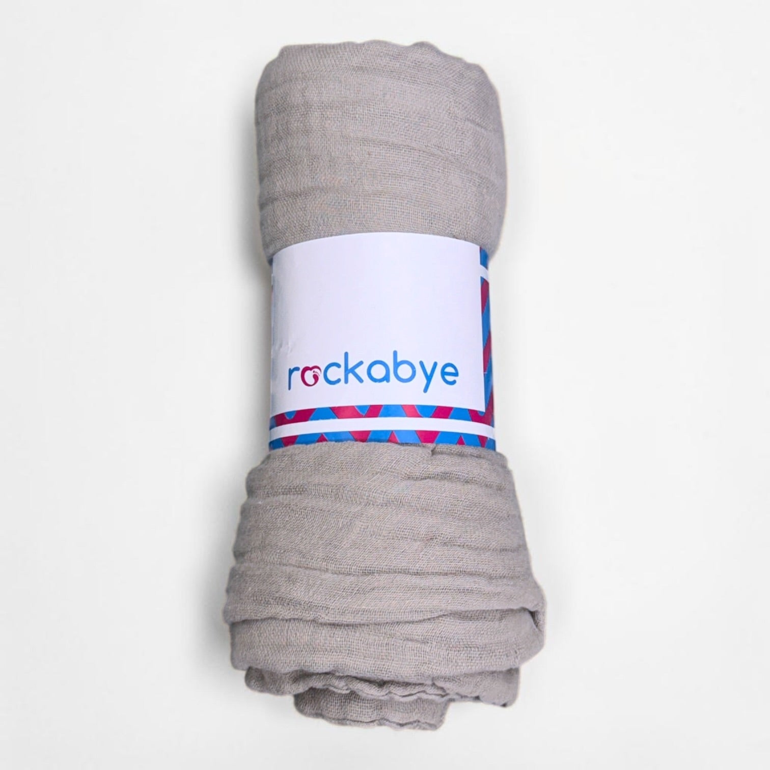 6 layer Muslin Blanket