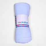 6 layer Muslin Blanket