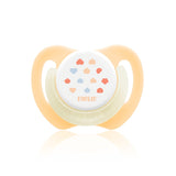 CHU CHU PACIFIER - Farlin