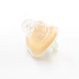 CHU CHU PACIFIER - Farlin