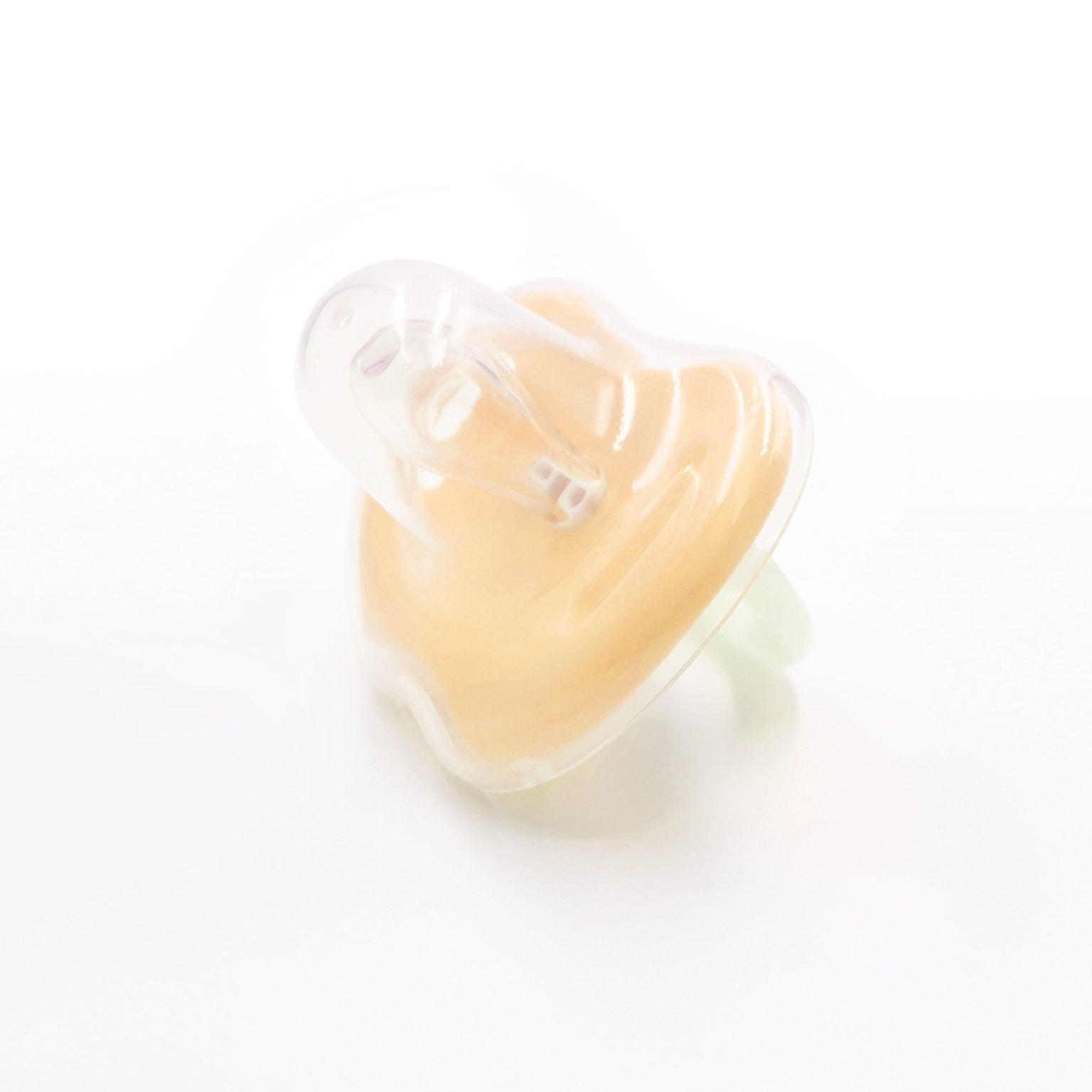 CHU CHU PACIFIER - Farlin