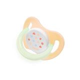 CHU CHU PACIFIER - Farlin