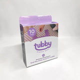 Tubby - Diaper disposable Bags