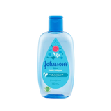 Johnson - Cologne 100ml Indonesian