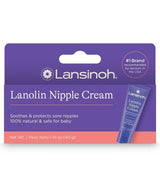 Lansinoh Nipple Cream 40g