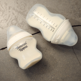 PP Bottle 150ml w/S Teat - Tommee Tippee