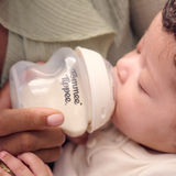 PP Bottle 150ml w/S Teat - Tommee Tippee