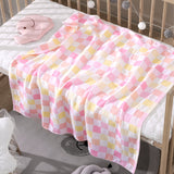 Check Swaddle