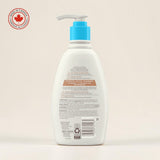 AVEENO® Baby Daily Wash & Shampoo Coconut Scent & Shea Butter 354ml