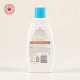 AVEENO® Daily Moisture Healthy Start Newborn Wash