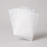5Pc Ziplock Bag (24*32cm)