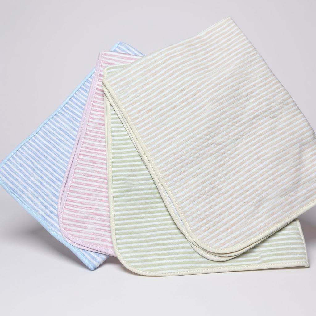 Baby Mackintosh - Stripe