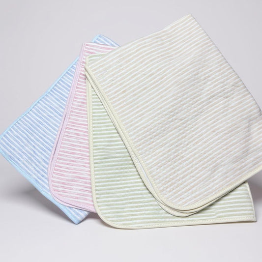 Baby Mackintosh - Stripe