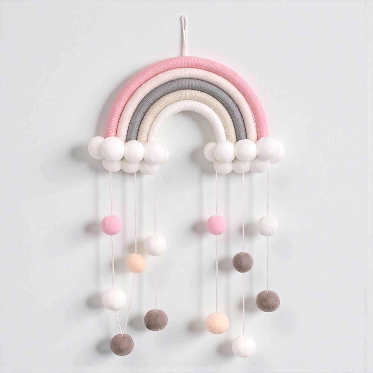 Marcame Rainbow Décor