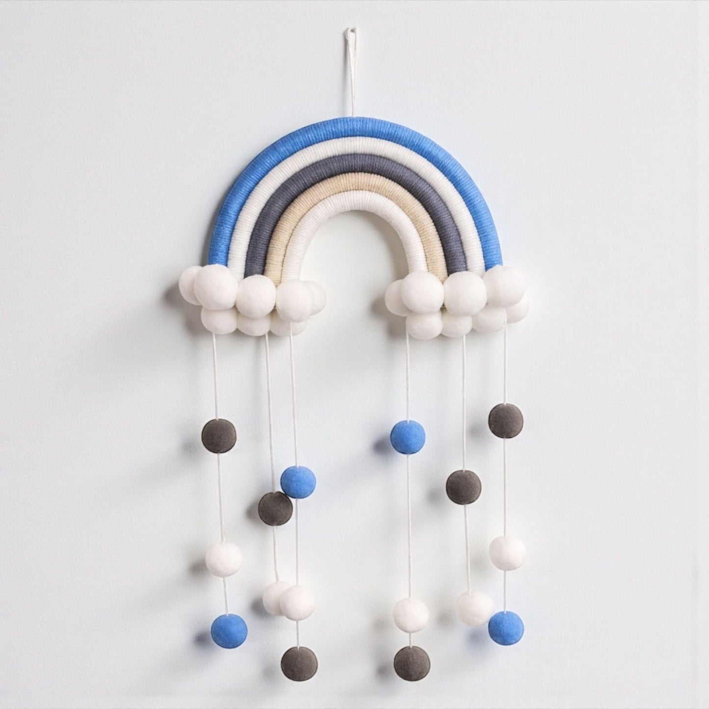 Marcame Rainbow Décor