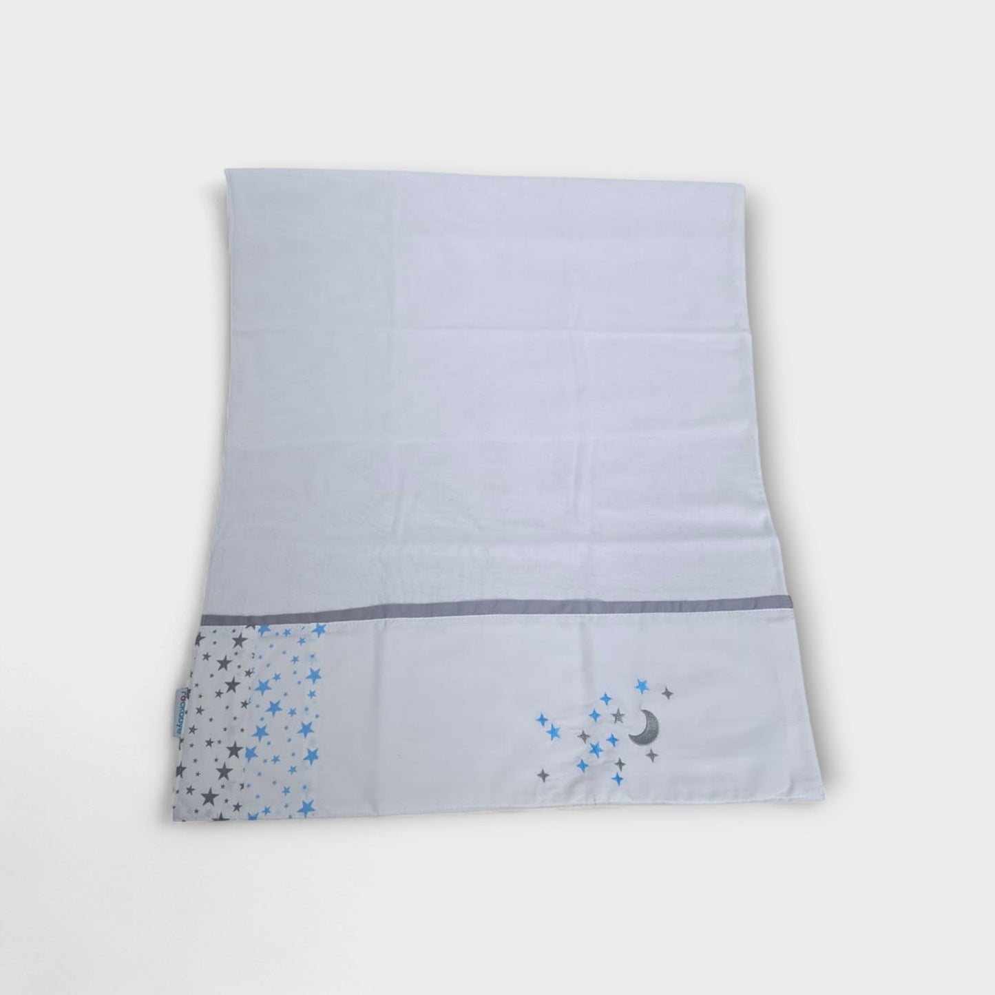 Baby Towel - Twilight Star