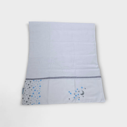 Baby Towel - Twilight Star