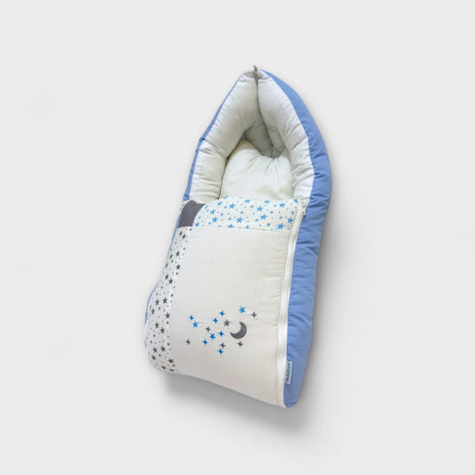Baby Carrier - Twilight Star