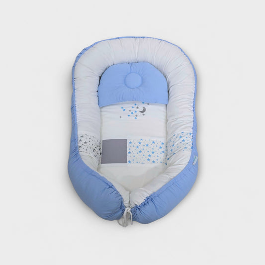 Baby Nest - Twilight Star