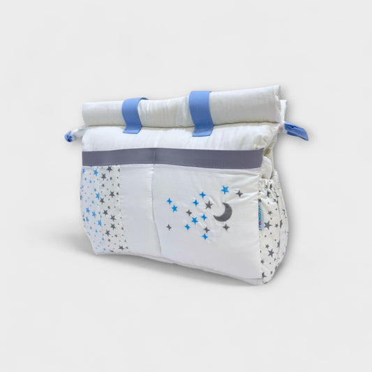 Baby Bag - Twilight Star