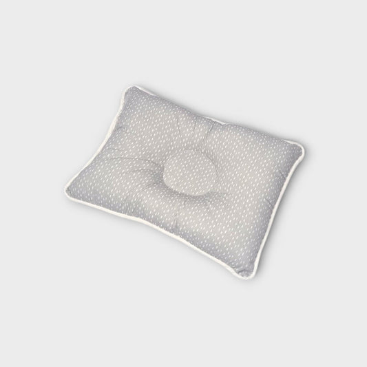 Head Shaping Pillow - Pinky Promise