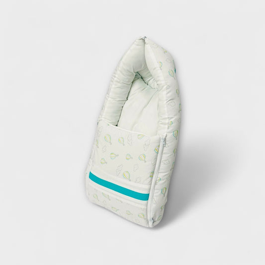 Baby Carrier - Floaty Balloon Explorer