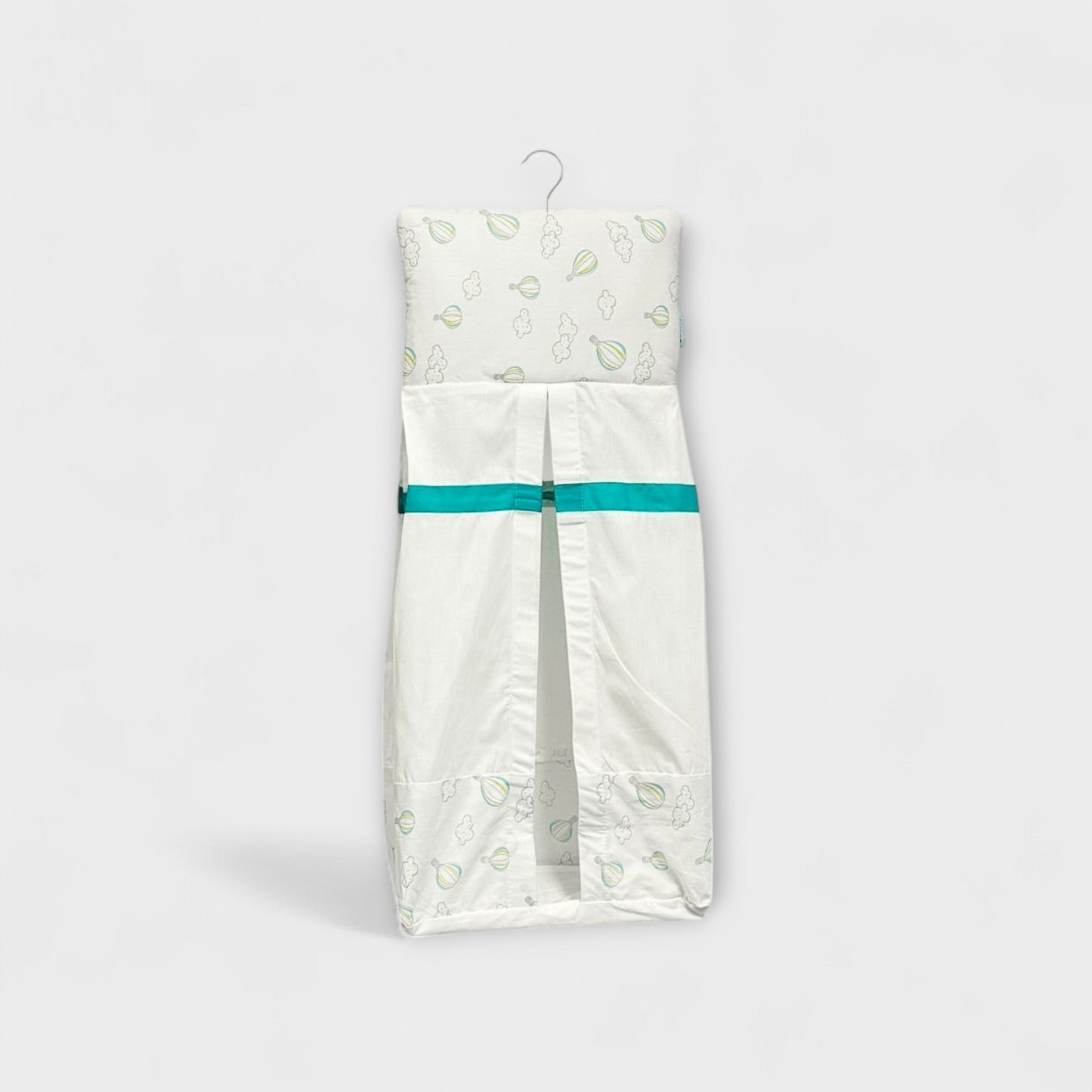 Nappy Hanger - Floaty Balloon