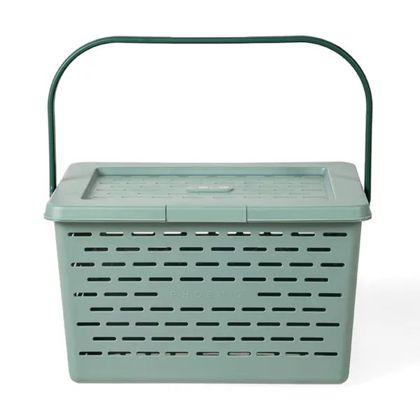Baby Utility Basket