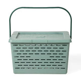 Baby Utility Basket