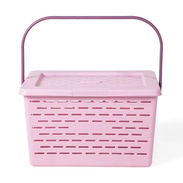 Baby Utility Basket