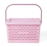 Baby Utility Basket