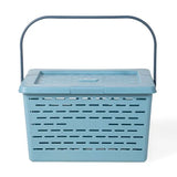 Baby Utility Basket