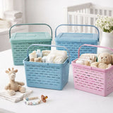 Baby Utility Basket