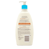Baby Wash & Shampoo 532ml - Aveeno