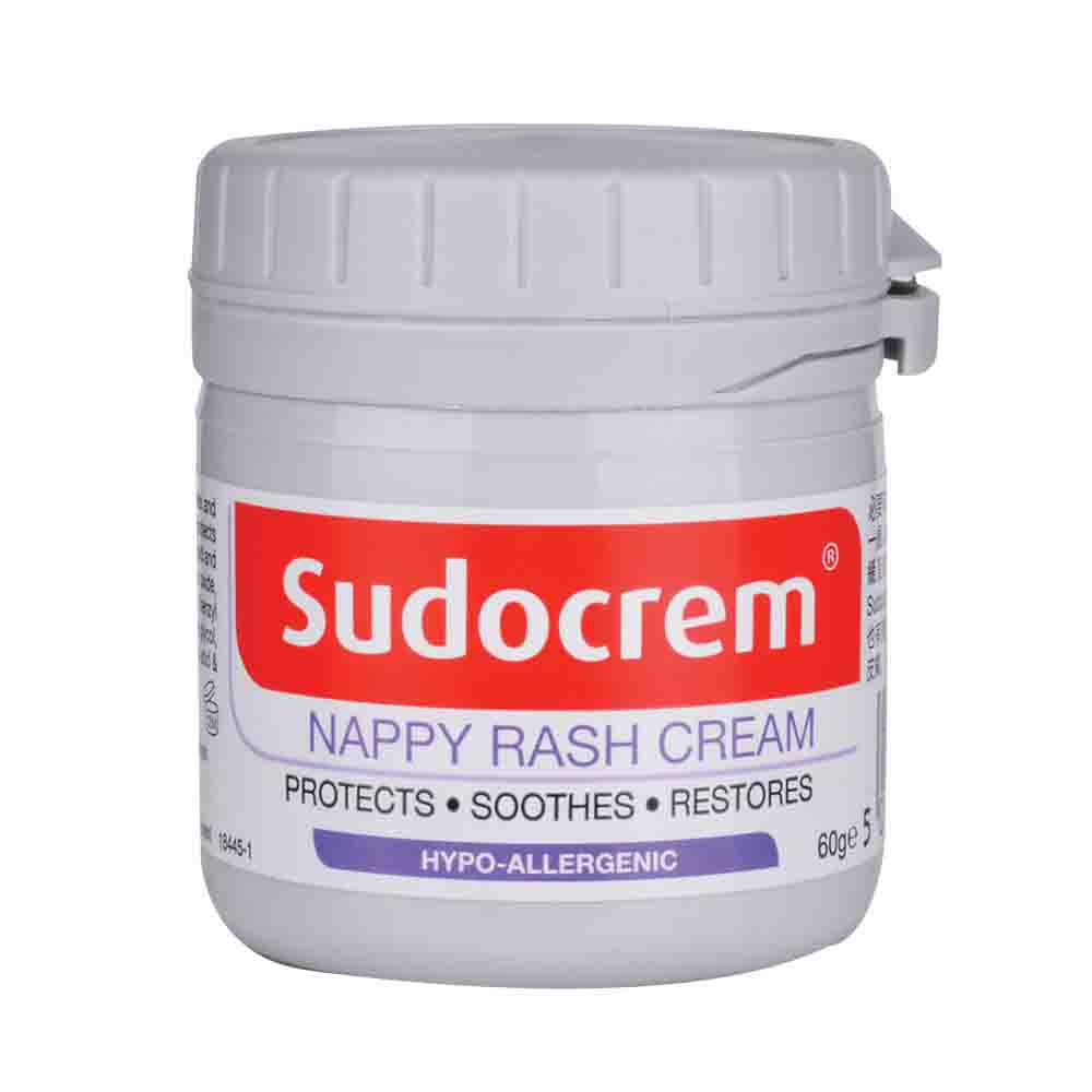 Sudocrem 60g