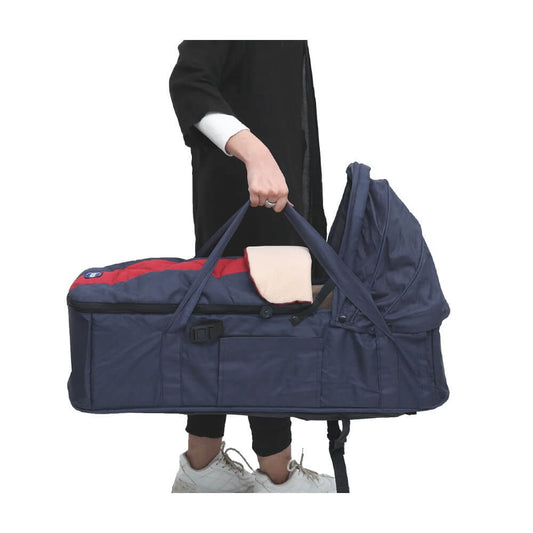 Sacca Baby Transporter