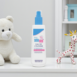 Eau De Cologne 250ml - Sebamed