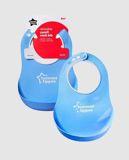 Tommee Tippee - Bib