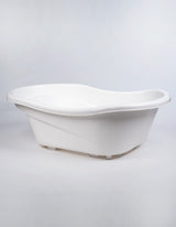 Baby Bath Tub - Kids Joy