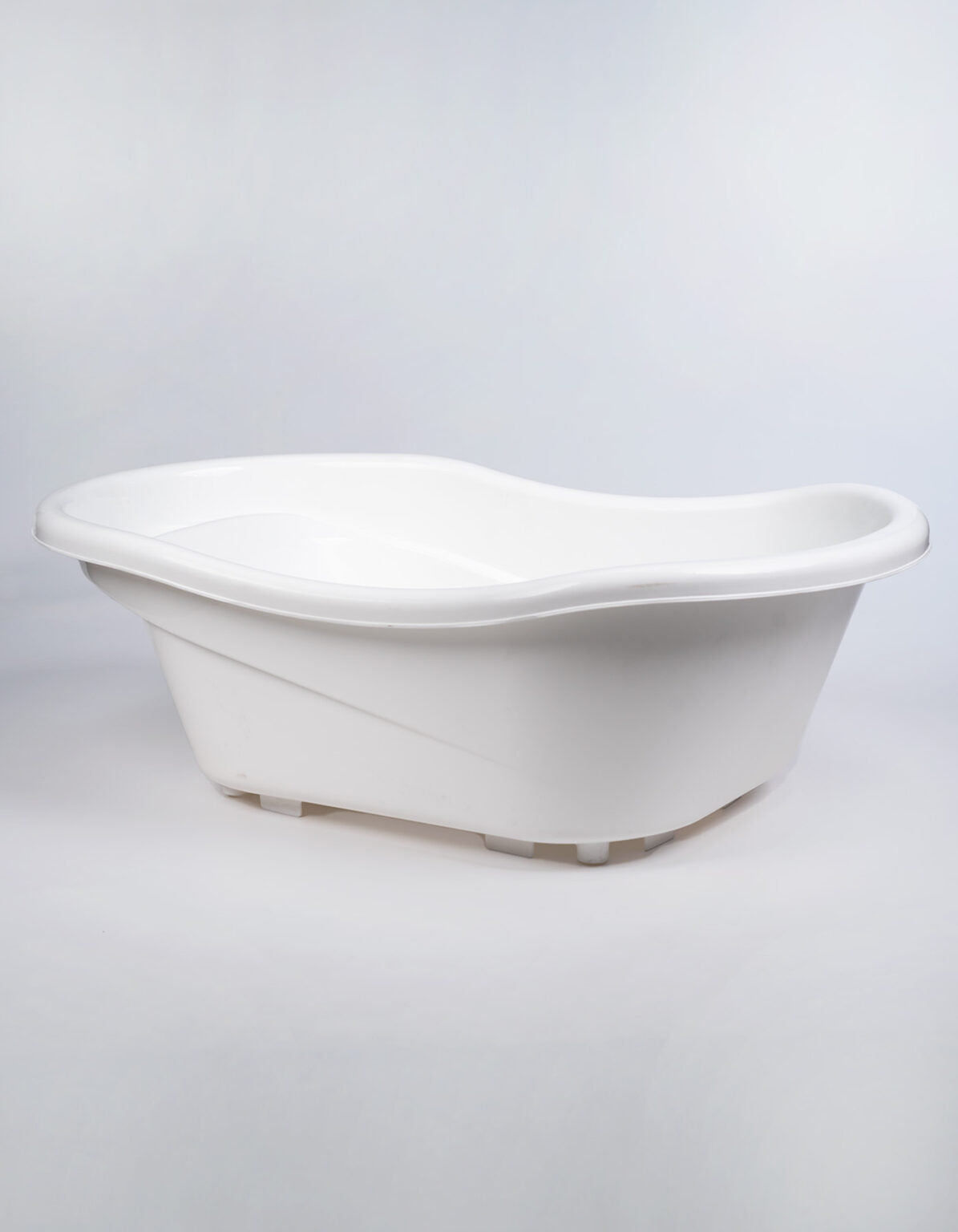 Baby Bath Tub - Kids Joy