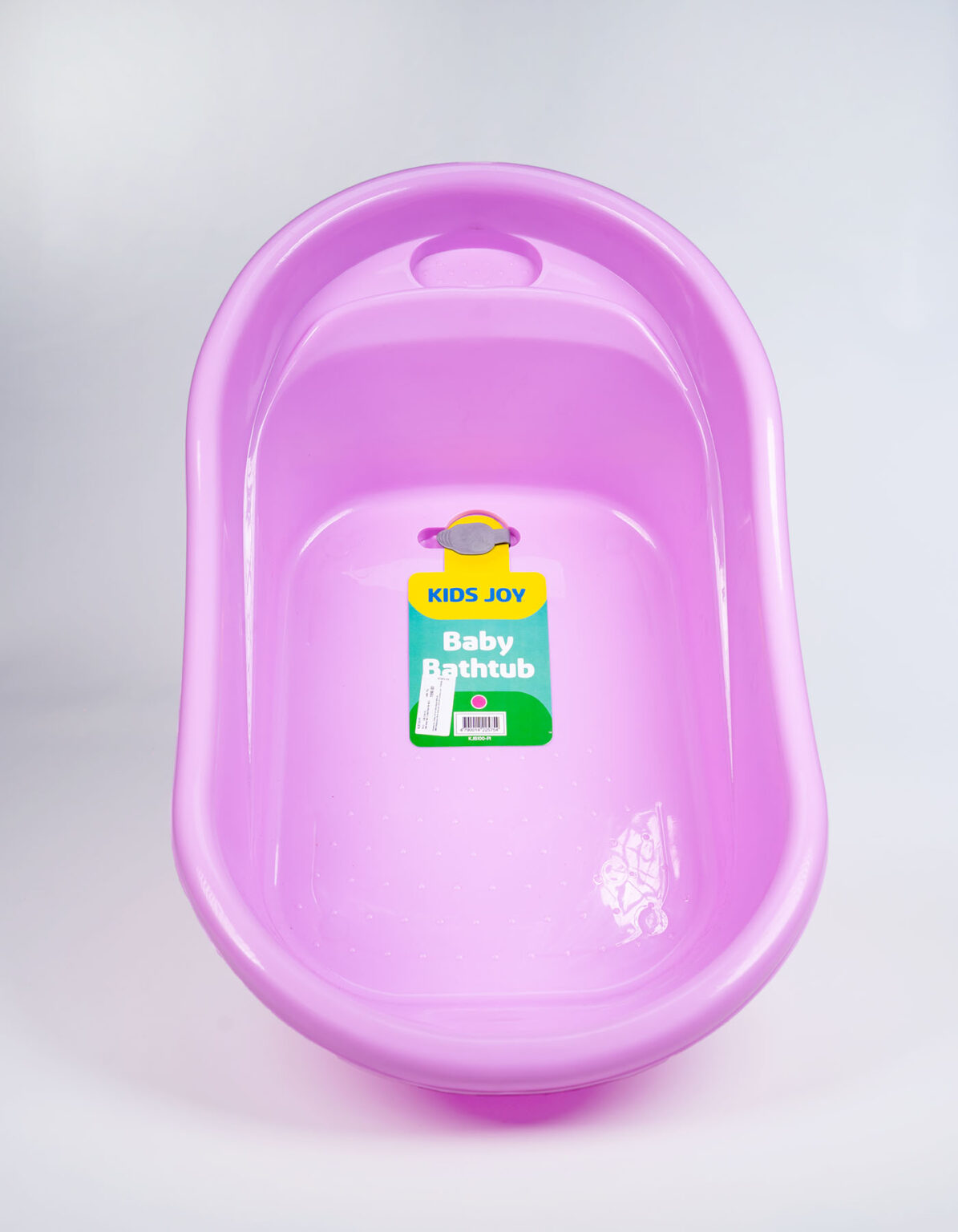 Baby Bath Tub - Kids Joy