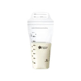 Tommee Tippee Closer To Nature Breastmilk Storage Bags 350ml 36 Pack