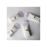 Tommee Tippee Closer To Nature Breastmilk Storage Bags 350ml 36 Pack