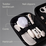 Tommee Tippee Baby Healthcare & Grooming Kit
