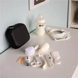 Tommee Tippee Baby Healthcare & Grooming Kit