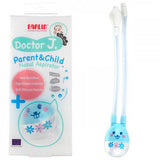 Farlin Nasal Aspirator Parent And Child Bf-136