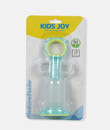 Medicine Feeder - Kids Joy