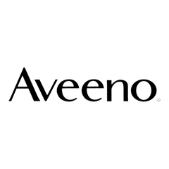 Aveeno