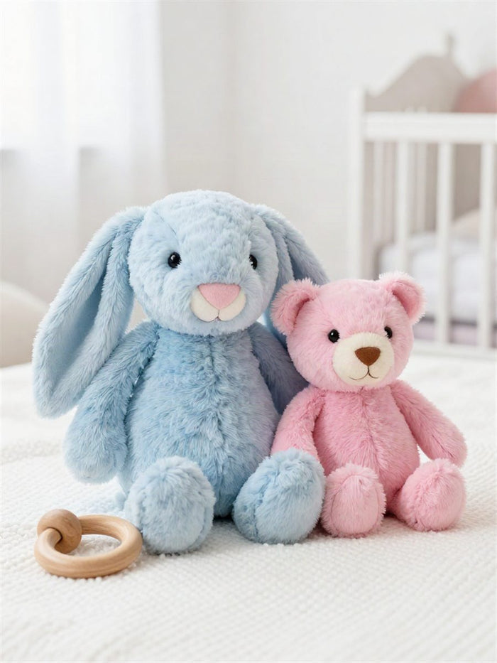 Toys & Play