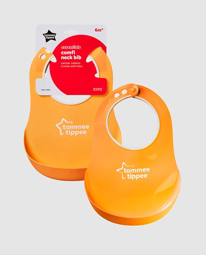 Tommee Tippee - Bib